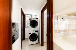 Aquarius By The Park (D16), Condominium #552143451